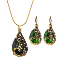 uploads/erp/collection/images/Fashion Jewelry/DaiLu/XU0278163/img_b/img_b_XU0278163_5_KkO3h4tmY7X0_PS3JeXHvu6oOZpiitPq
